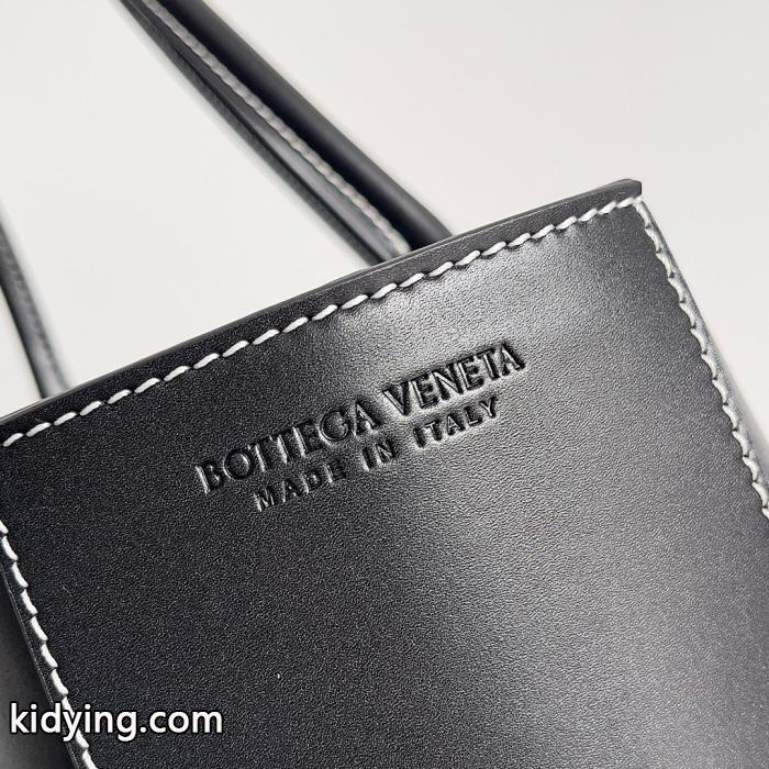&nbsp;バッグ人気 ランキング 耐久性に優れた 今年人気アイテムブランド スーパー コピーBottega Veneta._0_2