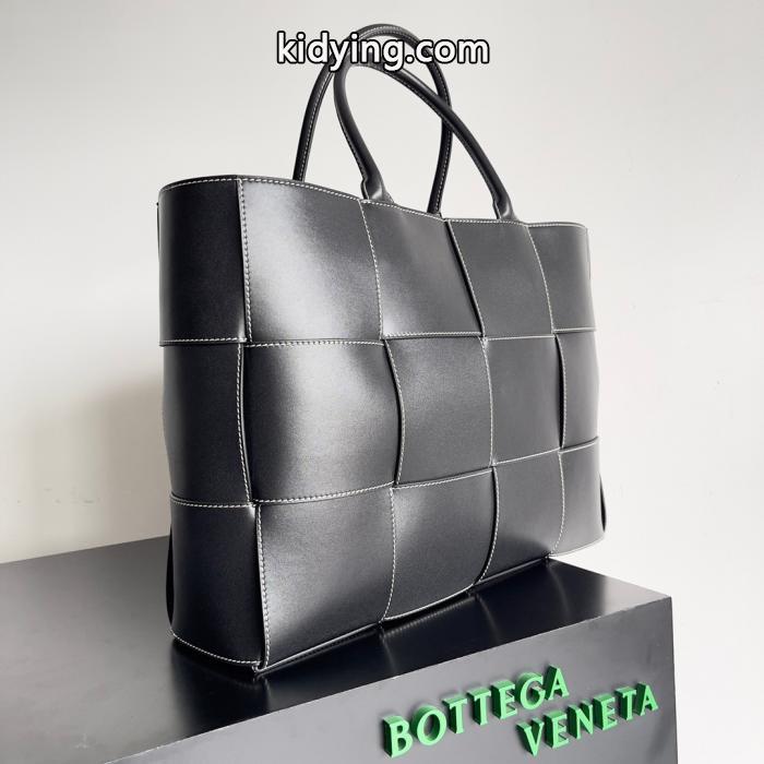 &nbsp;バッグ人気 ランキング 耐久性に優れた 今年人気アイテムブランド スーパー コピーBottega Veneta._0_3