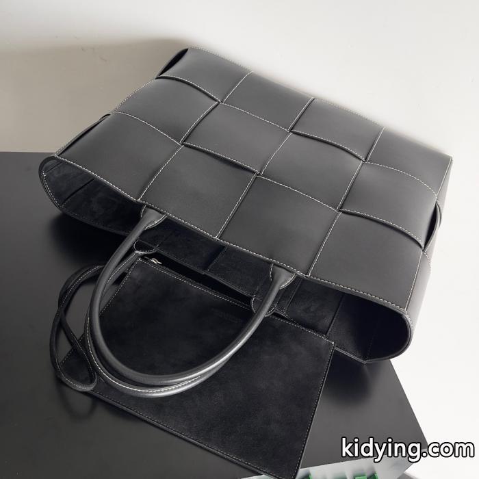 &nbsp;バッグ人気 ランキング 耐久性に優れた 今年人気アイテムブランド スーパー コピーBottega Veneta._0_5