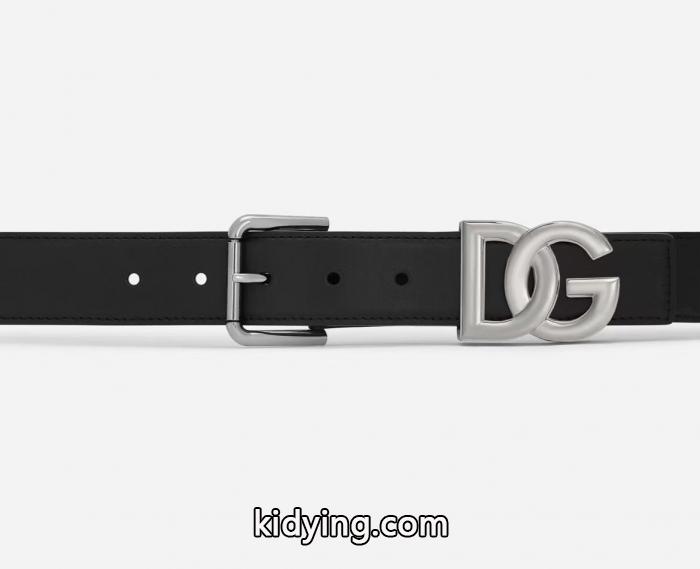 新作日本未入荷 素敵デザイン未入荷ブランド 洗練された佇まいDolce&Gabbanaブランド スーパー コピー 通販ベルト.._0_0