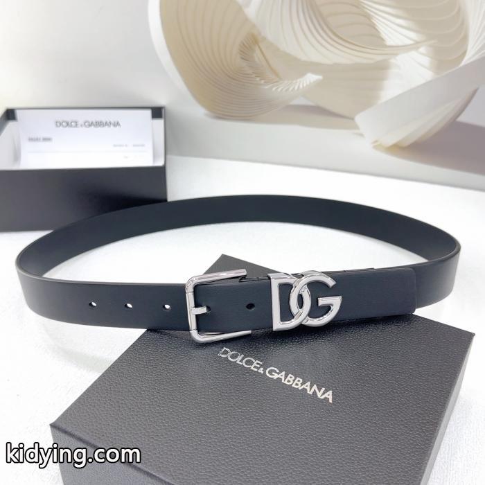新作日本未入荷 素敵デザイン未入荷ブランド 洗練された佇まいDolce&Gabbanaブランド スーパー コピー 通販ベルト.._0_1