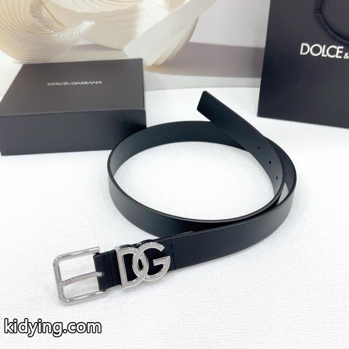 新作日本未入荷 素敵デザイン未入荷ブランド 洗練された佇まいDolce&Gabbanaブランド スーパー コピー 通販ベルト.._0_2