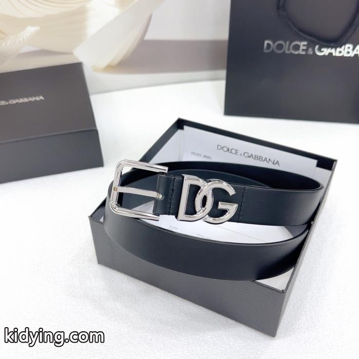 新作日本未入荷 素敵デザイン未入荷ブランド 洗練された佇まいDolce&Gabbanaブランド スーパー コピー 通販ベルト.._0_3