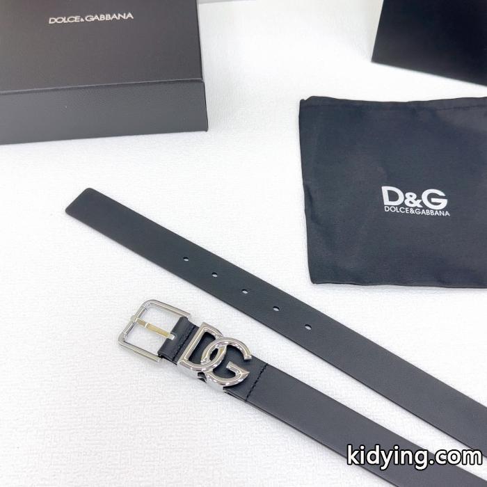 新作日本未入荷 素敵デザイン未入荷ブランド 洗練された佇まいDolce&Gabbanaブランド スーパー コピー 通販ベルト.._0_4