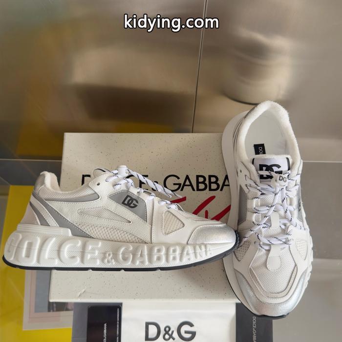 2026最新作 大特価2026 2026年の夏のマストDolce&Gabbanaブランド スーパー コピー 店舗スニーカー.._0_0