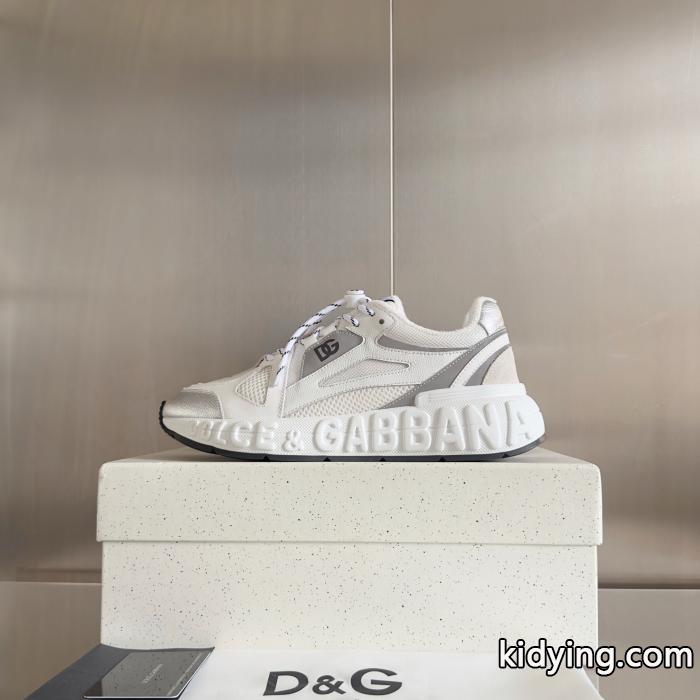 2026最新作 大特価2026 2026年の夏のマストDolce&Gabbanaブランド スーパー コピー 店舗スニーカー.._0_1