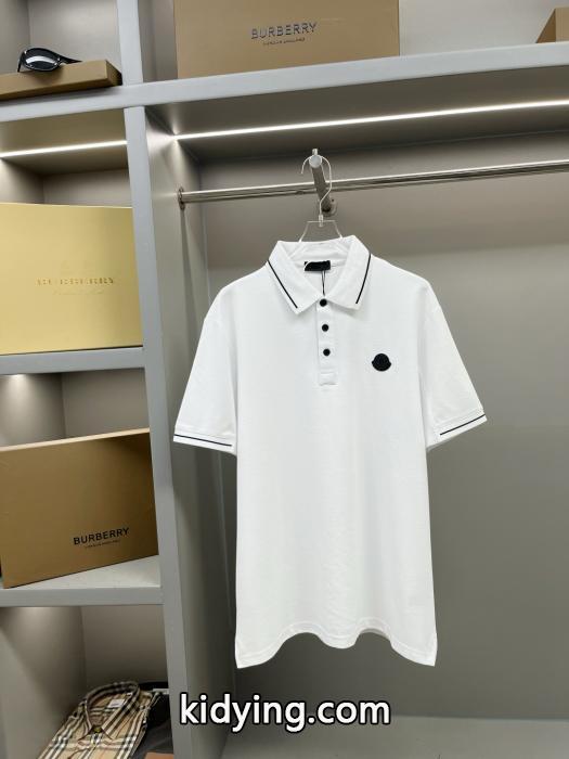 &nbsp;&nbsp;スーパー コピー ブランド 通販モンクレール大人気の夏季限定発売中 SALE 2026 累積売上総額第１位.._0_0