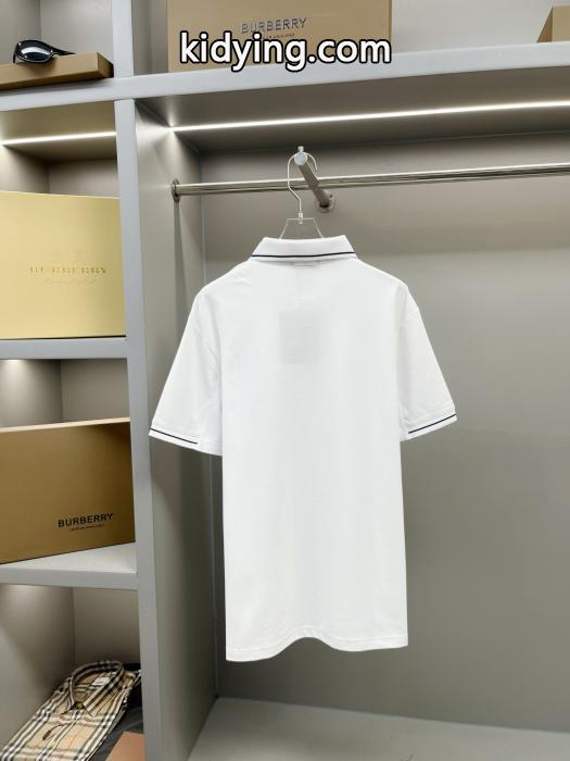 &nbsp;&nbsp;スーパー コピー ブランド 通販モンクレール大人気の夏季限定発売中 SALE 2026 累積売上総額第１位.._0_3