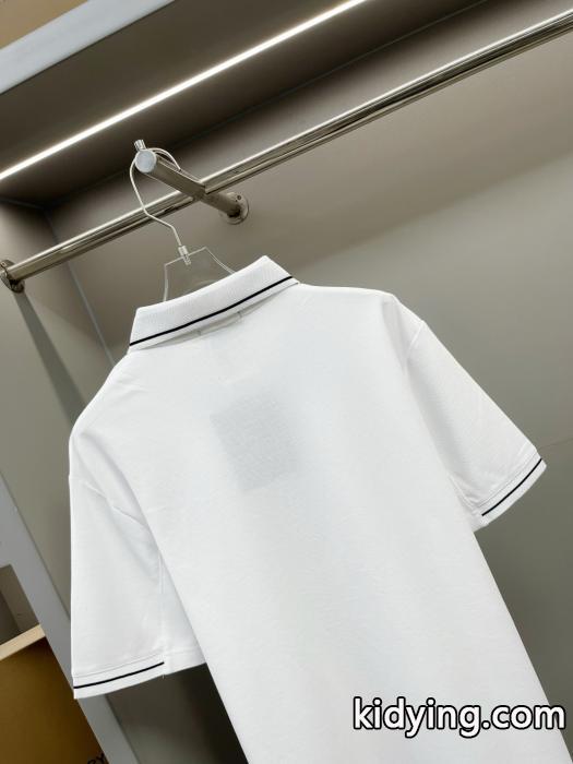 &nbsp;&nbsp;スーパー コピー ブランド 通販モンクレール大人気の夏季限定発売中 SALE 2026 累積売上総額第１位.._0_4