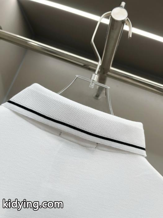 &nbsp;&nbsp;スーパー コピー ブランド 通販モンクレール大人気の夏季限定発売中 SALE 2026 累積売上総額第１位.._0_5