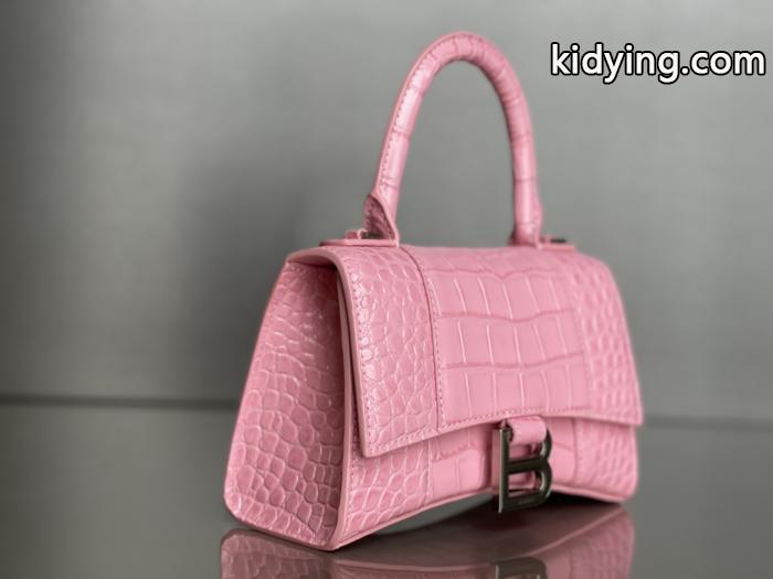 これで決まり ユニークなデザイン いち押し人気ブランドバックブランド 品 激安 通販バレンシアガ._0_2