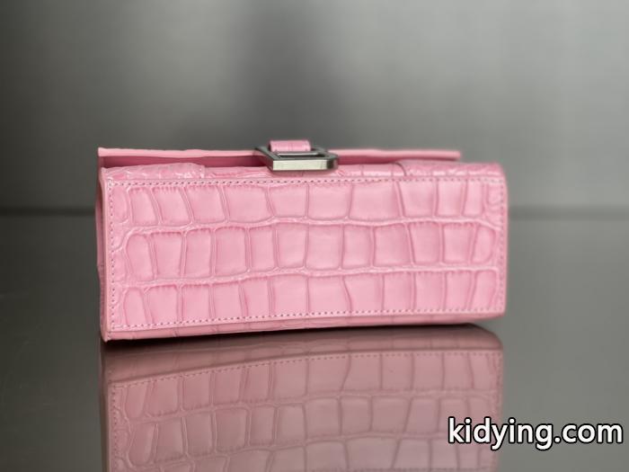 これで決まり ユニークなデザイン いち押し人気ブランドバックブランド 品 激安 通販バレンシアガ._0_3