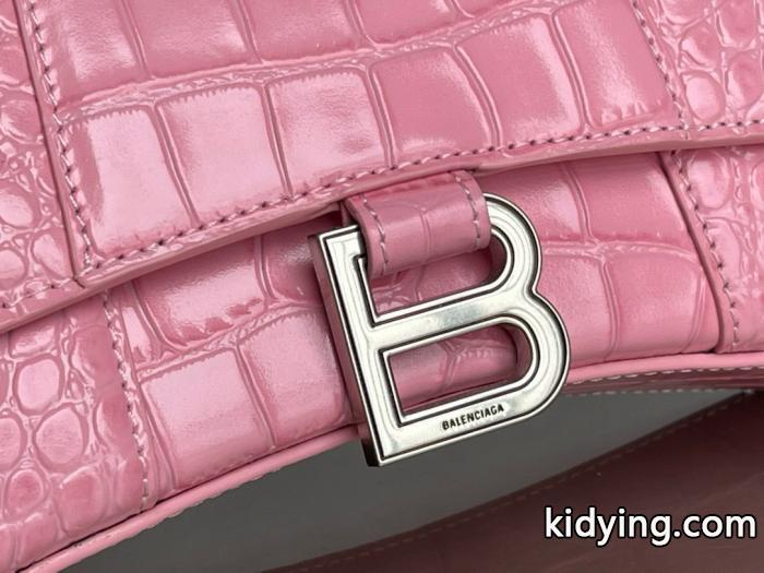 これで決まり ユニークなデザイン いち押し人気ブランドバックブランド 品 激安 通販バレンシアガ._0_4