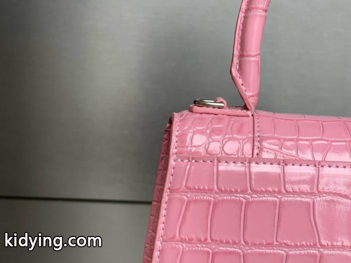 これで決まり ユニークなデザイン いち押し人気ブランドバックブランド 品 激安 通販バレンシアガ._0_5