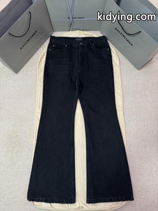 Balenciaga&nbsp;&nbsp;&nbsp;&nbsp;パンツコピー ブランド 通販 安心最新作期間限定セール 国内未入荷 期間限定セール._0_0