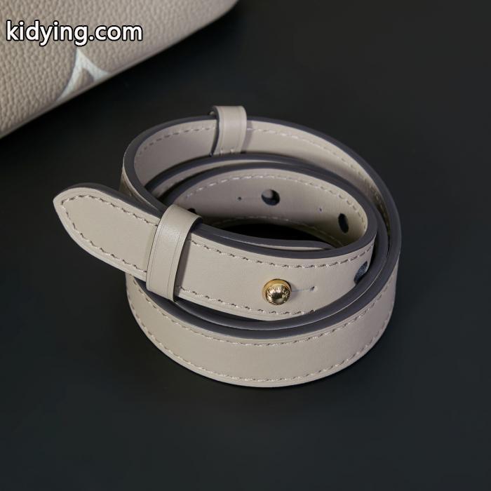 ヒットする2026コレクション 速達便発送 人気復活 バックLOUIS VUITTONコピー 商品 通販._0_4