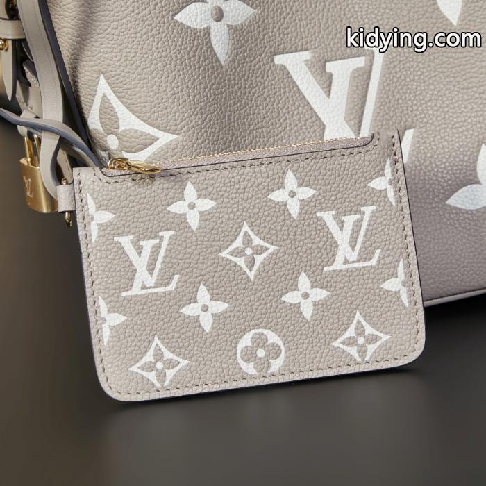 ヒットする2026コレクション 速達便発送 人気復活 バックLOUIS VUITTONコピー 商品 通販._0_5