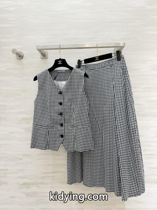 セットスーパー コピー ブランドPRADA26fw 不動の人気2026最新 新作登場._0_0