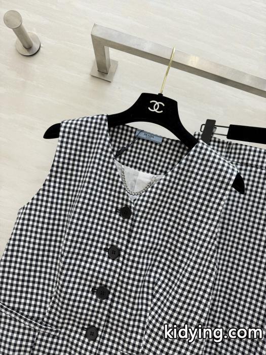 セットスーパー コピー ブランドPRADA26fw 不動の人気2026最新 新作登場._0_2