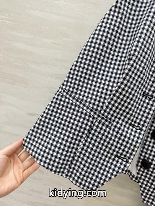 セットスーパー コピー ブランドPRADA26fw 不動の人気2026最新 新作登場._0_4