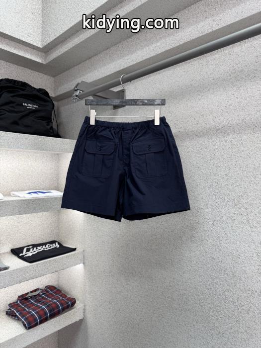 お買い得特価 特価高品質 定番人気商品プラダコピー ブランド 販売パンツ._0_0