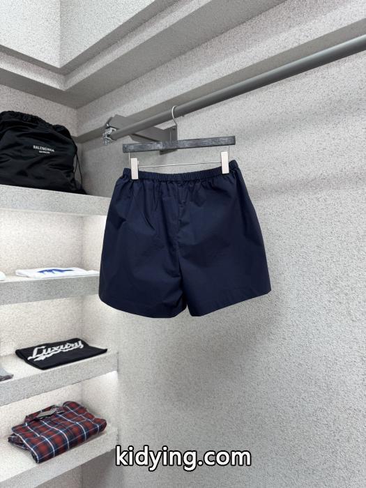 お買い得特価 特価高品質 定番人気商品プラダコピー ブランド 販売パンツ._0_1