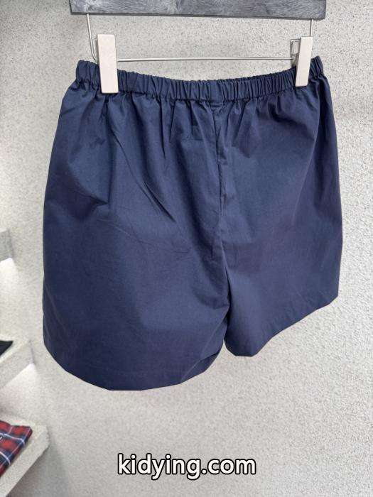 お買い得特価 特価高品質 定番人気商品プラダコピー ブランド 販売パンツ._0_5