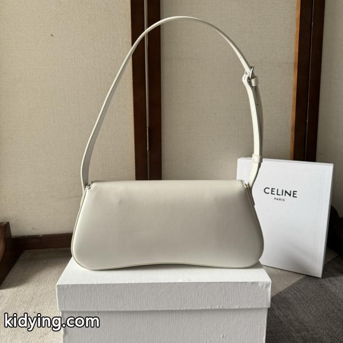 バッグNEW!! 大人気 安い 関税送込 魅力的な新作セリーヌコピー 商品 販売._0_2
