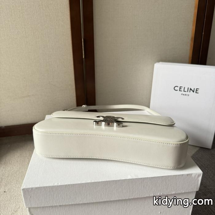 バッグNEW!! 大人気 安い 関税送込 魅力的な新作セリーヌコピー 商品 販売._0_3