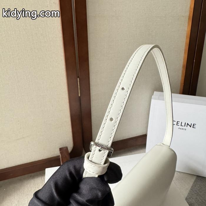 バッグNEW!! 大人気 安い 関税送込 魅力的な新作セリーヌコピー 商品 販売._0_4