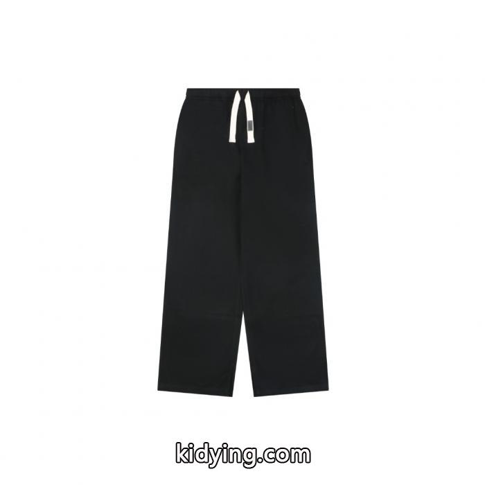 パンツセリーヌ現品各色1点限り 完売間近 新春セールアイテム通販 ブランド._0_0