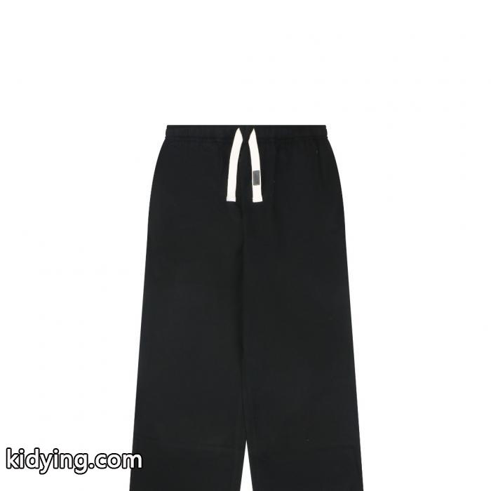 パンツセリーヌ現品各色1点限り 完売間近 新春セールアイテム通販 ブランド._0_2