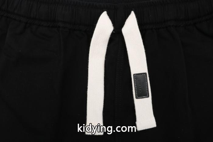 パンツセリーヌ現品各色1点限り 完売間近 新春セールアイテム通販 ブランド._0_4