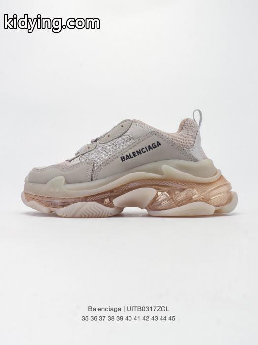Balenciaga注目される 新着20262026セール 医薬品個人輸入代行サイトスーパー コピー ブランドスニーカー._0_0