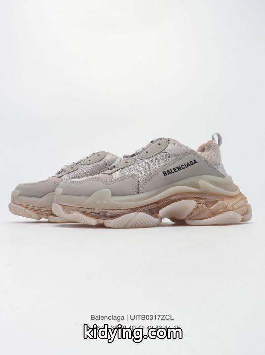 Balenciaga注目される 新着20262026セール 医薬品個人輸入代行サイトスーパー コピー ブランドスニーカー._0_1