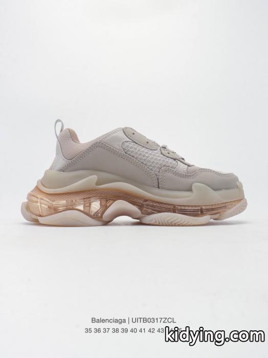 Balenciaga注目される 新着20262026セール 医薬品個人輸入代行サイトスーパー コピー ブランドスニーカー._0_2
