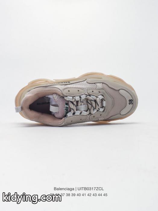 Balenciaga注目される 新着20262026セール 医薬品個人輸入代行サイトスーパー コピー ブランドスニーカー._0_3