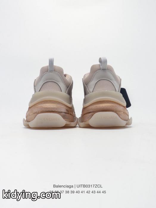 Balenciaga注目される 新着20262026セール 医薬品個人輸入代行サイトスーパー コピー ブランドスニーカー._0_4