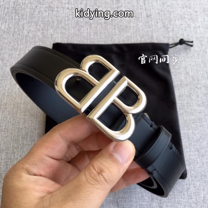 ベルト送料込 SALE！ 限定セールお買い得 大絶賛の履き心地!Balenciagaブランド コピー 販売 店._0_0