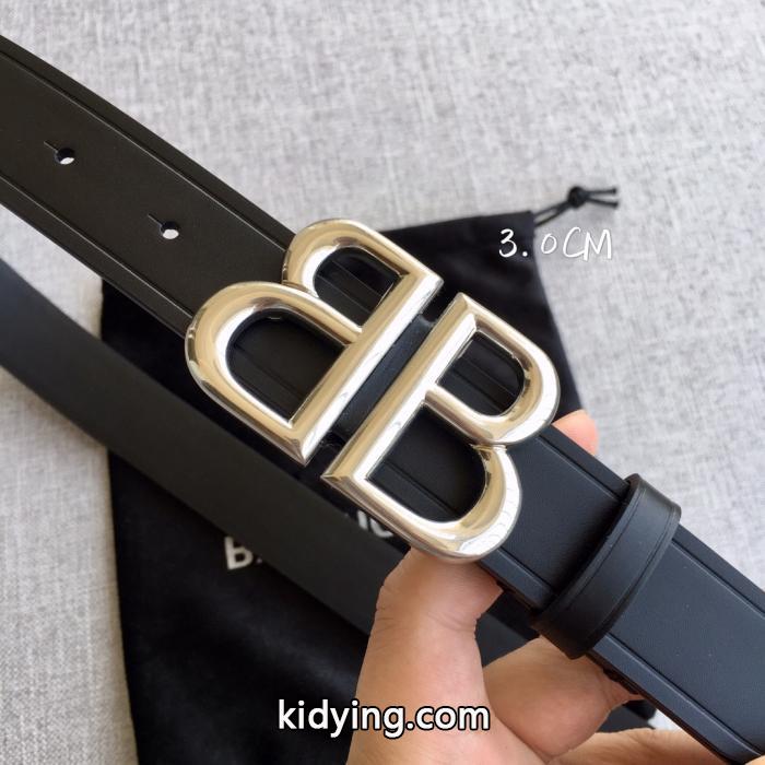 ベルト送料込 SALE！ 限定セールお買い得 大絶賛の履き心地!Balenciagaブランド コピー 販売 店._0_3