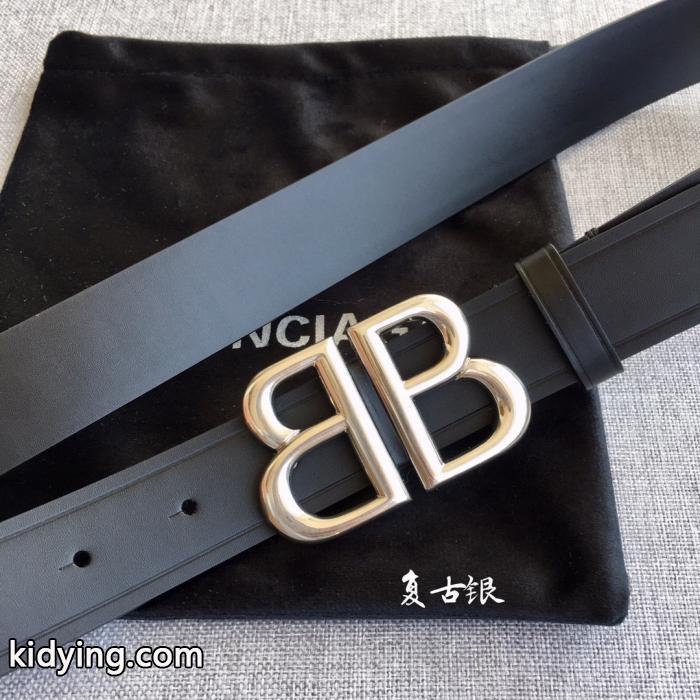 ベルト送料込 SALE！ 限定セールお買い得 大絶賛の履き心地!Balenciagaブランド コピー 販売 店._0_4