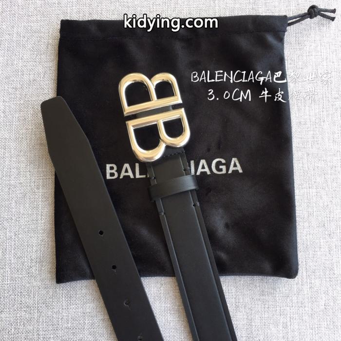 ベルト送料込 SALE！ 限定セールお買い得 大絶賛の履き心地!Balenciagaブランド コピー 販売 店._0_5