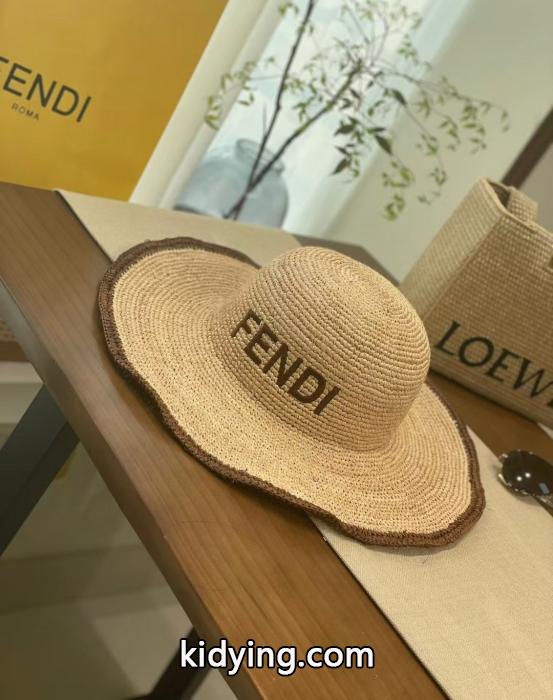 FENDI2026春夏の必須アイテム 新たな世界に新作通販 大人気限定カラーブランド アクセサリー 激安&nbsp;&nbsp;.._0_0