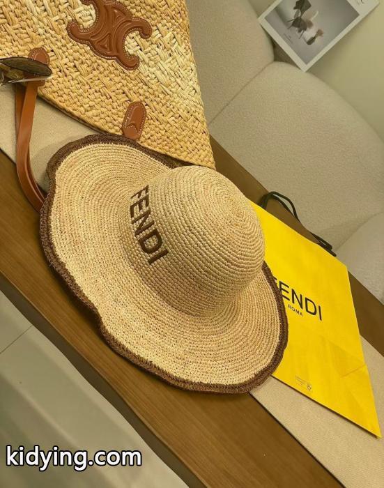 FENDI2026春夏の必須アイテム 新たな世界に新作通販 大人気限定カラーブランド アクセサリー 激安&nbsp;&nbsp;.._0_1