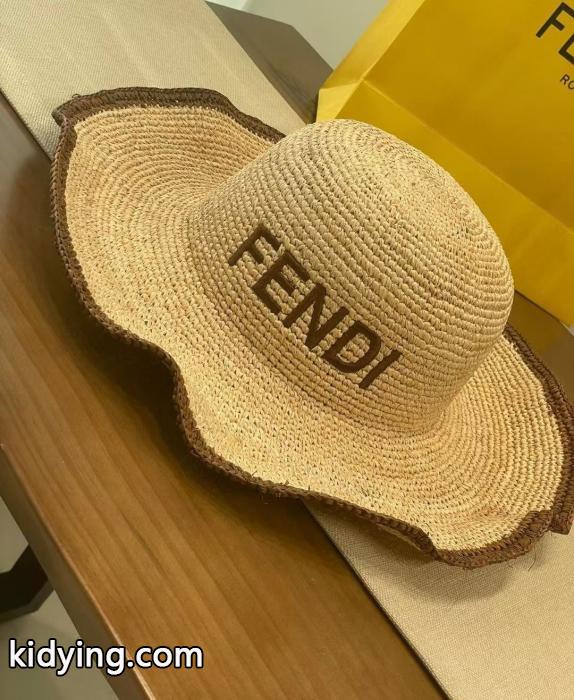 FENDI2026春夏の必須アイテム 新たな世界に新作通販 大人気限定カラーブランド アクセサリー 激安&nbsp;&nbsp;.._0_3