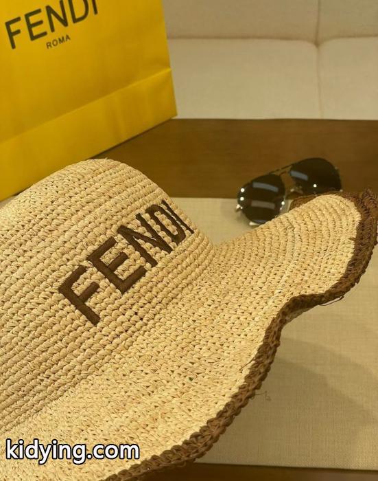FENDI2026春夏の必須アイテム 新たな世界に新作通販 大人気限定カラーブランド アクセサリー 激安&nbsp;&nbsp;.._0_4