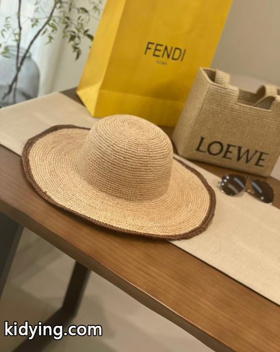 FENDI2026春夏の必須アイテム 新たな世界に新作通販 大人気限定カラーブランド アクセサリー 激安&nbsp;&nbsp;.._0_5