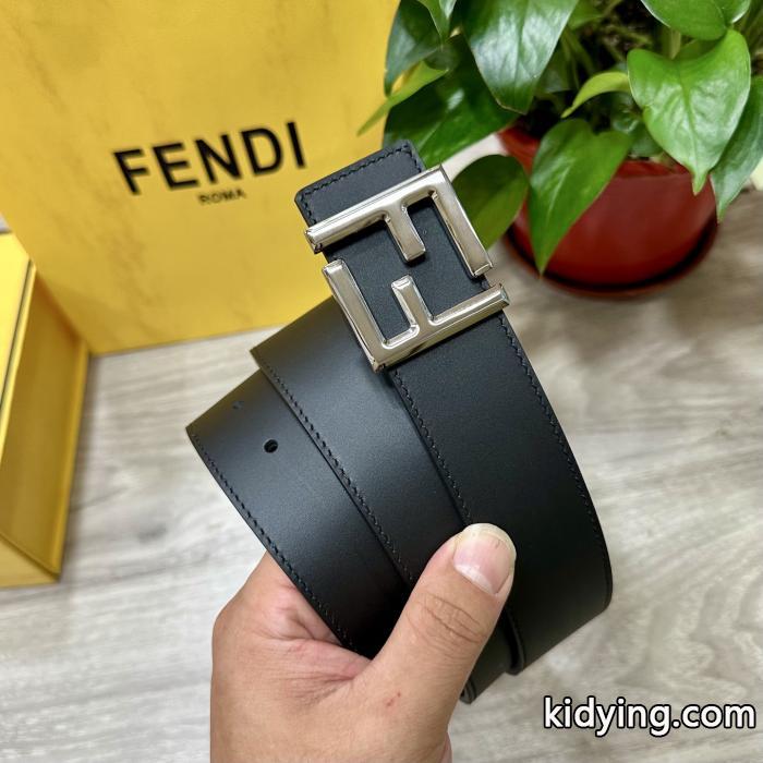 スーパー コピー ブランド 通販26ss　関税込み 憧れブランドNo.1 キュートな印象ベルトFENDI.._1_2