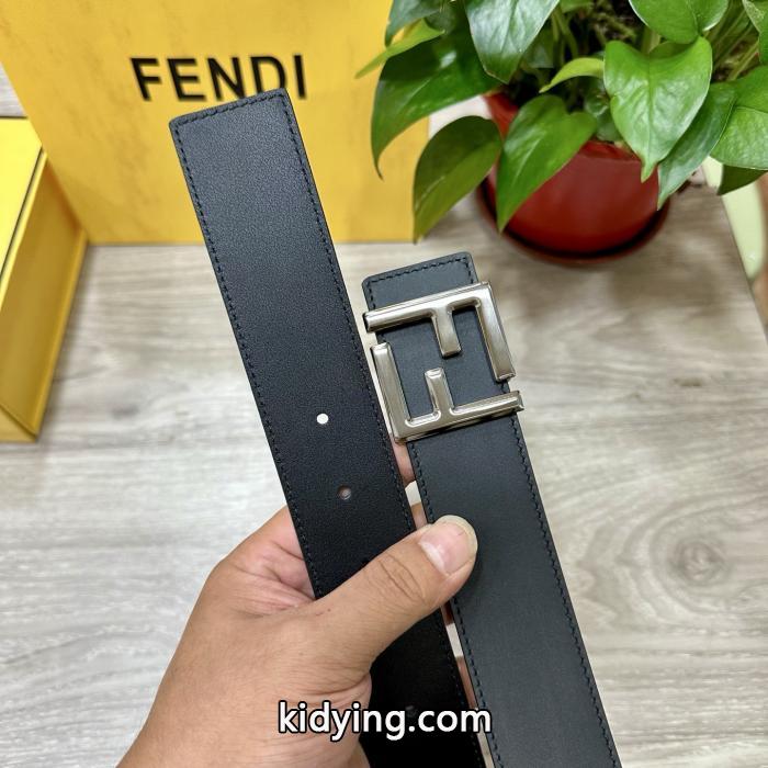 スーパー コピー ブランド 通販26ss　関税込み 憧れブランドNo.1 キュートな印象ベルトFENDI.._1_3