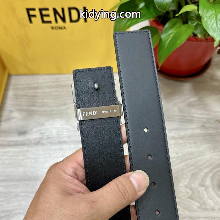 スーパー コピー ブランド 通販26ss　関税込み 憧れブランドNo.1 キュートな印象ベルトFENDI.._1_4